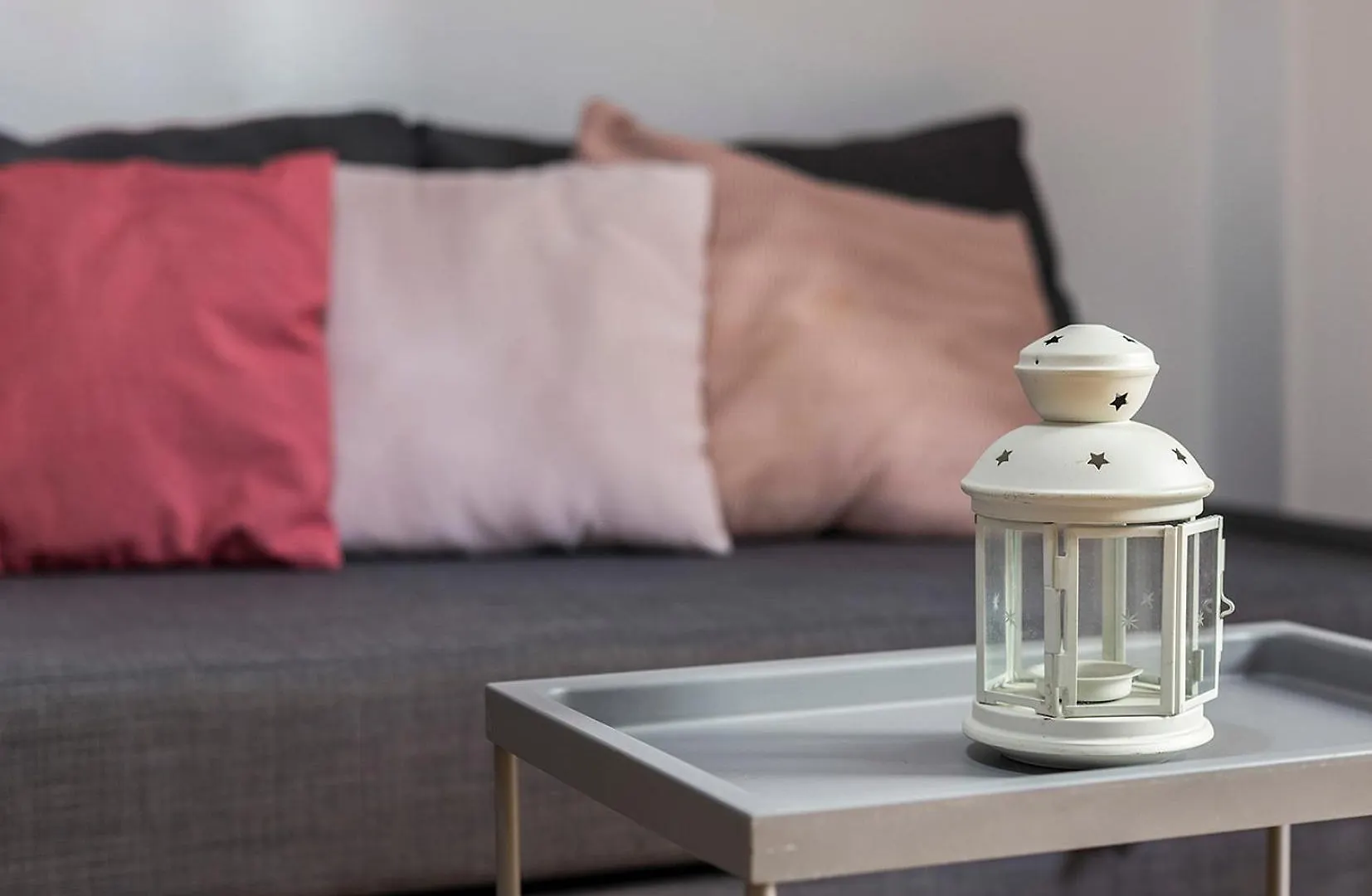 Apartmán Santa Catalina Patio Andaluz Centrico 2 Rooms Sevilla